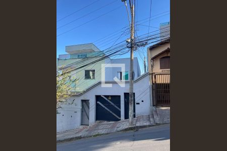 Casa à venda com 159m², 3 quartos e 1 vaga