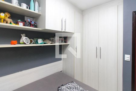 Casa à venda com 190m², 3 quartos e 4 vagas Casa à venda com 190m², 3 quartos e 4 vagasQuarto 03