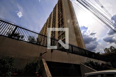 Apartamento à venda com 131m², 3 quartos e 1 vaga