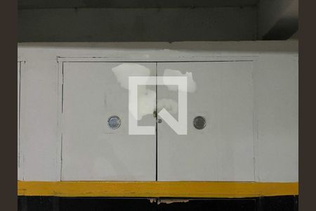 Apartamento à venda com 131m², 3 quartos e 1 vaga