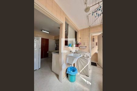 Apartamento à venda com 131m², 3 quartos e 1 vaga