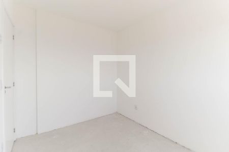 Apartamento à venda com 50m², 2 quartos e 1 vaga Apartamento à venda com 50m², 2 quartos e 1 vagaQuarto 2