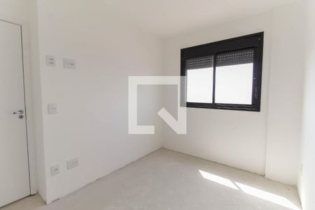 Apartamento à venda com 50m², 2 quartos e 1 vaga Apartamento à venda com 50m², 2 quartos e 1 vagaQuarto 1