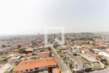 Apartamento à venda com 50m², 2 quartos e 1 vaga Apartamento à venda com 50m², 2 quartos e 1 vagaVista Quarto 2