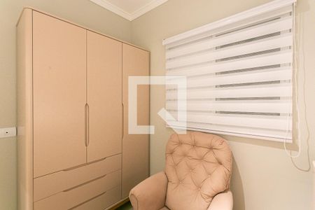 Casa de condomínio à venda com 200m², 3 quartos e 1 vaga Casa de condomínio à venda com 200m², 3 quartos e 1 vagaQuarto 2