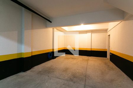 Casa de condomínio à venda com 200m², 3 quartos e 1 vaga Casa de condomínio à venda com 200m², 3 quartos e 1 vagaGaragem
