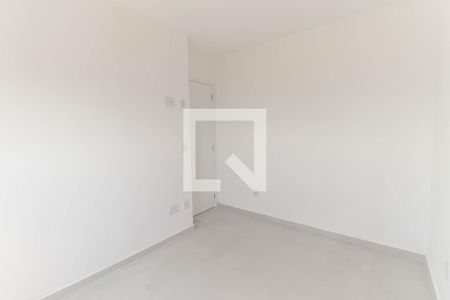 Apartamento à venda com 50m², 2 quartos e 1 vaga Apartamento à venda com 50m², 2 quartos e 1 vagaQuarto 2
