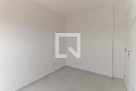 Apartamento à venda com 50m², 2 quartos e 1 vaga Apartamento à venda com 50m², 2 quartos e 1 vagaQuarto 1