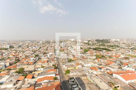 Apartamento à venda com 50m², 2 quartos e 1 vaga Apartamento à venda com 50m², 2 quartos e 1 vagaVista do Quarto 1