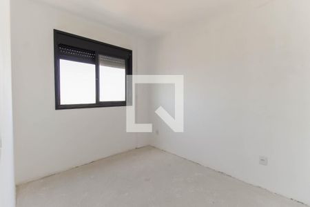 Apartamento à venda com 50m², 2 quartos e 1 vaga Apartamento à venda com 50m², 2 quartos e 1 vagaQuarto 2