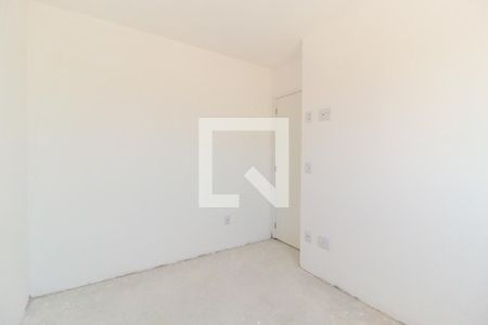 Apartamento à venda com 50m², 2 quartos e 1 vaga Apartamento à venda com 50m², 2 quartos e 1 vagaQuarto 2