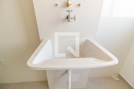 Apartamento à venda com 50m², 2 quartos e 1 vaga Apartamento à venda com 50m², 2 quartos e 1 vagaÁrea de Serviço