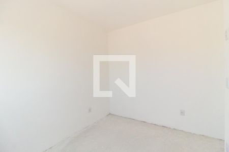 Apartamento à venda com 50m², 2 quartos e 1 vaga Apartamento à venda com 50m², 2 quartos e 1 vagaQuarto 2
