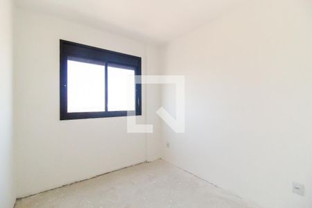 Apartamento à venda com 50m², 2 quartos e 1 vaga Apartamento à venda com 50m², 2 quartos e 1 vagaQuarto 2