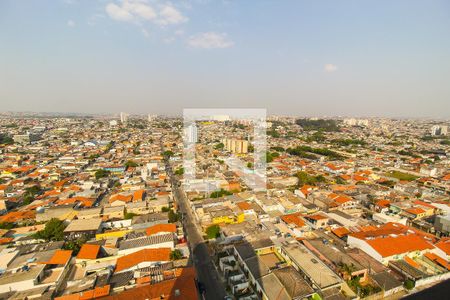 Apartamento à venda com 50m², 2 quartos e 1 vaga Apartamento à venda com 50m², 2 quartos e 1 vagaVista do Quarto 1