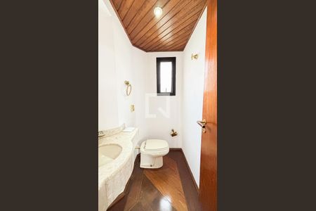 Apartamento à venda com 150m², 3 quartos e 2 vagas Apartamento à venda com 150m², 3 quartos e 2 vagasLavabo