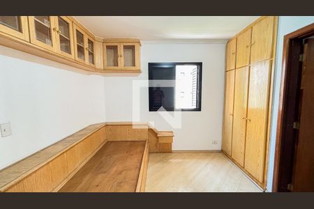 Apartamento à venda com 150m², 3 quartos e 2 vagas Apartamento à venda com 150m², 3 quartos e 2 vagasSuíte 3