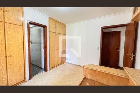 Apartamento à venda com 150m², 3 quartos e 2 vagas Apartamento à venda com 150m², 3 quartos e 2 vagasSuíte 3