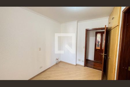 Apartamento à venda com 150m², 3 quartos e 2 vagas Apartamento à venda com 150m², 3 quartos e 2 vagasSuíte 2