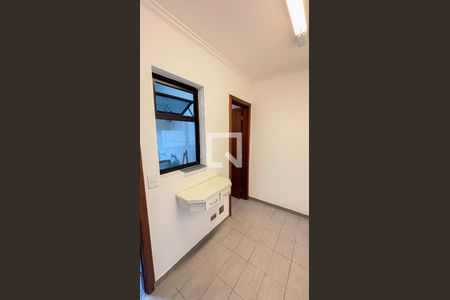 Apartamento à venda com 150m², 3 quartos e 2 vagas Apartamento à venda com 150m², 3 quartos e 2 vagasDispensa - Area de Serviço