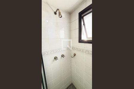 Apartamento à venda com 150m², 3 quartos e 2 vagas Apartamento à venda com 150m², 3 quartos e 2 vagasBanheiro da Suíte 3