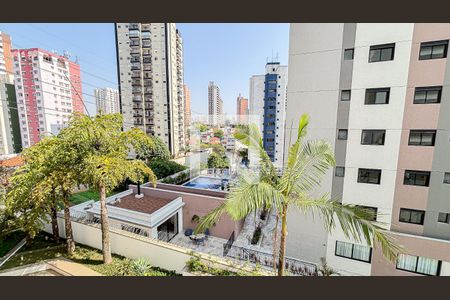 Apartamento à venda com 150m², 3 quartos e 2 vagas Apartamento à venda com 150m², 3 quartos e 2 vagasVista Suíte 3