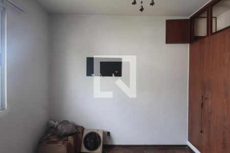 Apartamento à venda com 130m², 4 quartos e 2 vagasQuarto 1