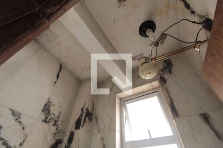 Apartamento à venda com 130m², 4 quartos e 2 vagasÁrea de Serviço