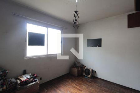 Apartamento à venda com 130m², 4 quartos e 2 vagasQuarto 1