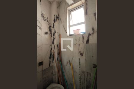 Apartamento à venda com 130m², 4 quartos e 2 vagasÁrea de Serviço