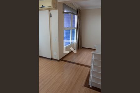 Apartamento à venda com 70m², 1 quarto e 2 vagasSUITE