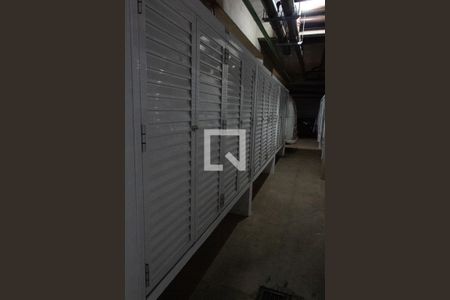 Apartamento à venda com 70m², 1 quarto e 2 vagasBOX GARAGEM