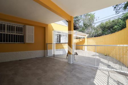Casa à venda com 171m², 3 quartos e 2 vagasGaragem