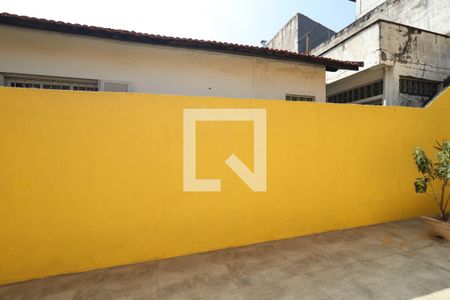 Casa à venda com 171m², 3 quartos e 2 vagasVista do Quarto 2