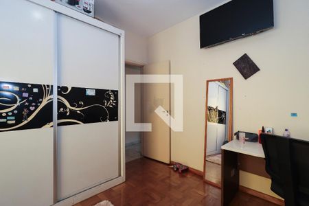 Casa à venda com 171m², 3 quartos e 2 vagasQuarto 3