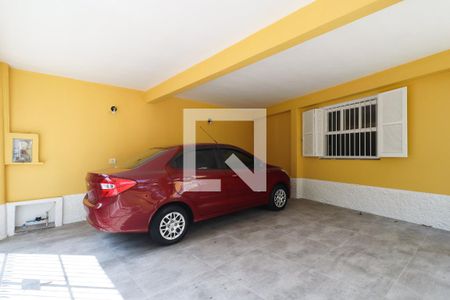 Casa à venda com 171m², 3 quartos e 2 vagasGaragem
