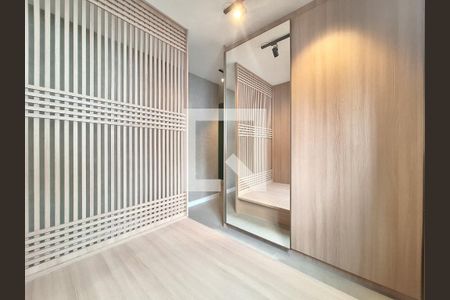 Quarto de apartamento para alugar com 1 quarto, 37m² em Pompeia, São Paulo