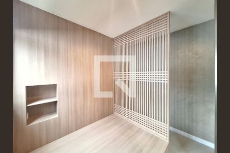 Quarto de apartamento para alugar com 1 quarto, 37m² em Pompeia, São Paulo