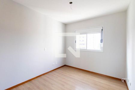 Apartamento para alugar com 101m², 4 quartos e 2 vagas Apartamento para alugar com 101m², 4 quartos e 2 vagasQuarto 3 Suíte