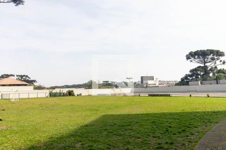 Apartamento para alugar com 101m², 4 quartos e 2 vagas Apartamento para alugar com 101m², 4 quartos e 2 vagasQuadra Esportiva