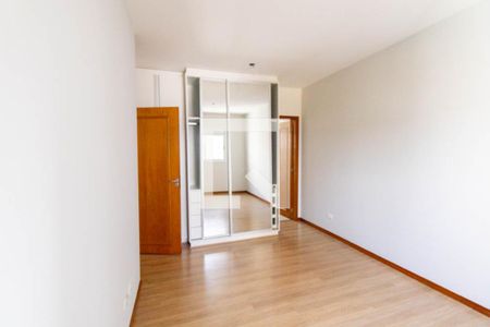 Apartamento para alugar com 101m², 4 quartos e 2 vagas Apartamento para alugar com 101m², 4 quartos e 2 vagasQuarto 3 Suíte
