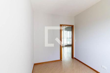 Apartamento para alugar com 101m², 4 quartos e 2 vagas Apartamento para alugar com 101m², 4 quartos e 2 vagasQuarto 1