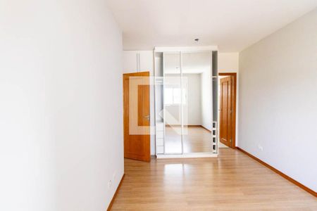 Apartamento para alugar com 101m², 4 quartos e 2 vagas Apartamento para alugar com 101m², 4 quartos e 2 vagasQuarto 3 Suíte
