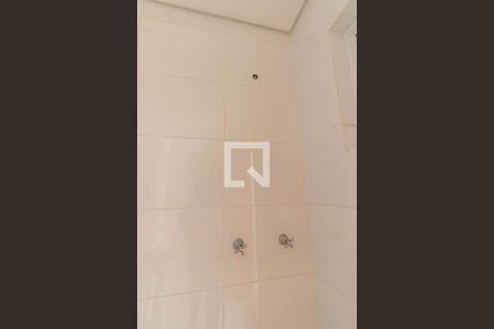 Apartamento para alugar com 101m², 4 quartos e 2 vagas Apartamento para alugar com 101m², 4 quartos e 2 vagasBanheiro de serviço