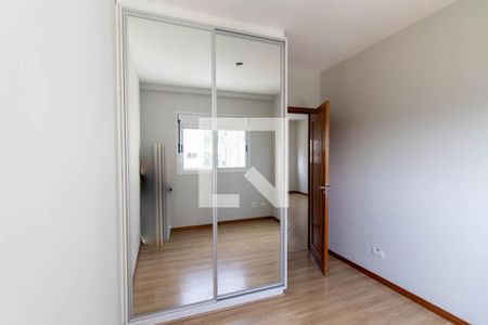 Apartamento para alugar com 101m², 4 quartos e 2 vagas Apartamento para alugar com 101m², 4 quartos e 2 vagasQuarto 2