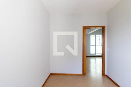 Apartamento para alugar com 101m², 4 quartos e 2 vagas Apartamento para alugar com 101m², 4 quartos e 2 vagasQuarto 1