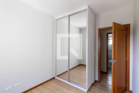 Apartamento para alugar com 101m², 4 quartos e 2 vagas Apartamento para alugar com 101m², 4 quartos e 2 vagasQuarto 2
