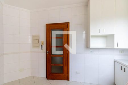 Apartamento para alugar com 101m², 4 quartos e 2 vagas Apartamento para alugar com 101m², 4 quartos e 2 vagasCozinha