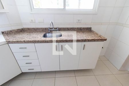 Apartamento para alugar com 101m², 4 quartos e 2 vagas Apartamento para alugar com 101m², 4 quartos e 2 vagasCozinha