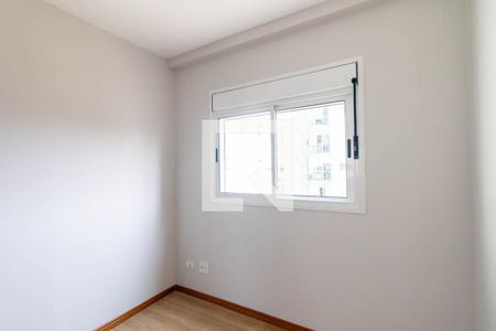 Apartamento para alugar com 101m², 4 quartos e 2 vagas Apartamento para alugar com 101m², 4 quartos e 2 vagasQuarto 2